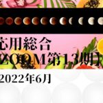 応用総合